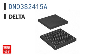 DN03S2415A ͼƬ