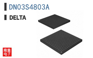 DN03S4803A ͼƬ