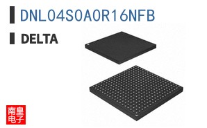 DNL04S0A0R16NFB ͼƬ