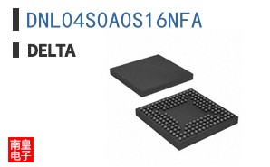 DNL04S0A0S16NFA ͼƬ