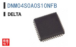 DNM04S0A0S10NFB ͼƬ