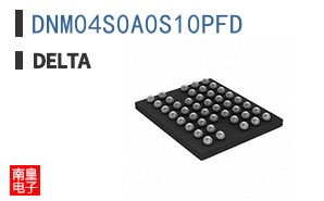 DNM04S0A0S10PFD ͼƬ