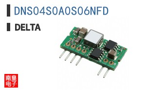 DNS04S0A0S06NFD ͼƬ