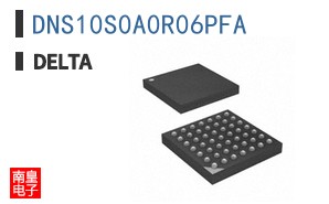 DNS10S0A0R06PFA ͼƬ