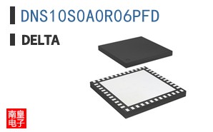 DNS10S0A0R06PFD ͼƬ