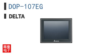DOP-107EG ͼƬ