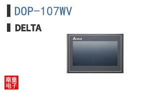 DOP-107WV ͼƬ