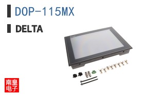DOP-115MX ͼƬ