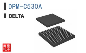 DPM-C530A ͼƬ