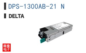 DPS-1300AB-21 N ͼƬ