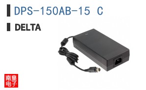 DPS-150AB-15 C ͼƬ