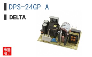 DPS-24GP A ͼƬ