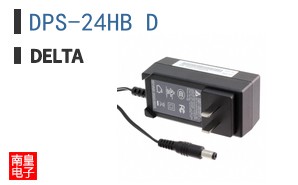 DPS-24HB D ͼƬ