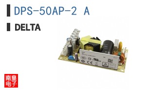 DPS-50AP-2 A ͼƬ