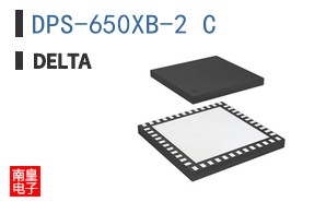 DPS-650XB-2 C ͼƬ