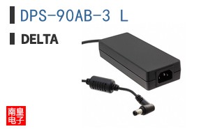 DPS-90AB-3 L ͼƬ