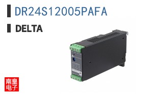 DR24S12005PAFA ͼƬ