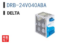 DRB-24V040ABA ͼƬ