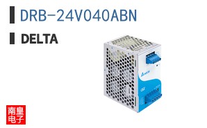 DRB-24V040ABN ͼƬ