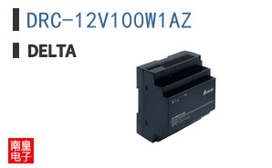 DRC-12V100W1AZ ͼƬ