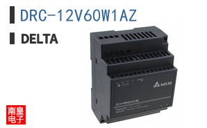 DRC-12V60W1AZ ͼƬ