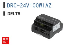 DRC-24V100W1AZ ͼƬ