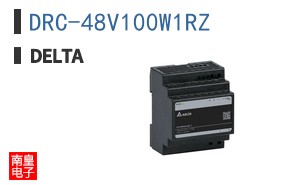 DRC-48V100W1RZ ͼƬ