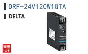 DRF-24V120W1GTA ͼƬ