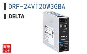 DRF-24V120W3GBA ͼƬ