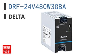 DRF-24V480W3GBA ͼƬ