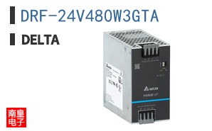DRF-24V480W3GTA ͼƬ