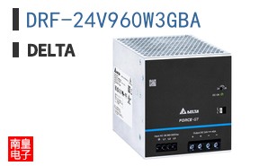 DRF-24V960W3GBA ͼƬ