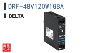 DRF-48V120W1GBA ͼƬ