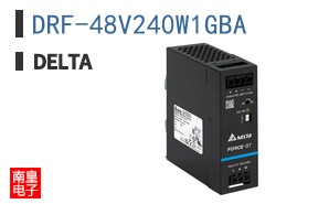 DRF-48V240W1GBA ͼƬ