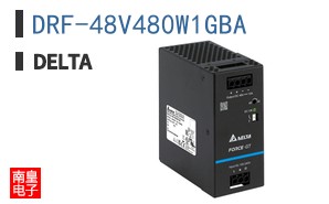 DRF-48V480W1GBA ͼƬ