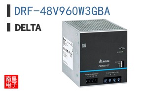 DRF-48V960W3GBA ͼƬ
