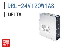DRL-24V120W1AS ͼƬ