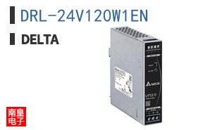 DRL-24V120W1EN ͼƬ