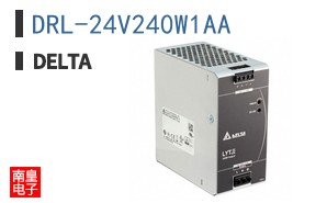 DRL-24V240W1AA ͼƬ