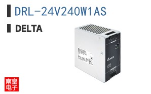 DRL-24V240W1AS ͼƬ