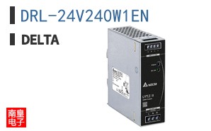 DRL-24V240W1EN ͼƬ