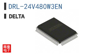 DRL-24V480W3EN ͼƬ