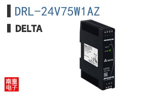 DRL-24V75W1AZ ͼƬ