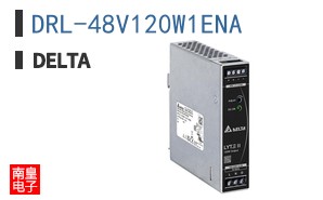 DRL-48V120W1ENA ͼƬ