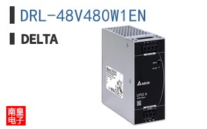 DRL-48V480W1EN ͼƬ