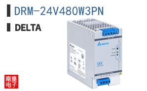 DRM-24V480W3PN ͼƬ