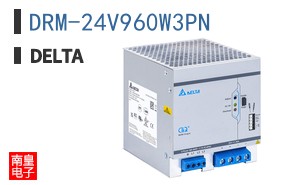 DRM-24V960W3PN ͼƬ