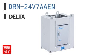 DRN-24V7AAEN ͼƬ