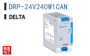 DRP-24V240W1CAN ͼƬ