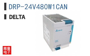 DRP-24V480W1CAN ͼƬ